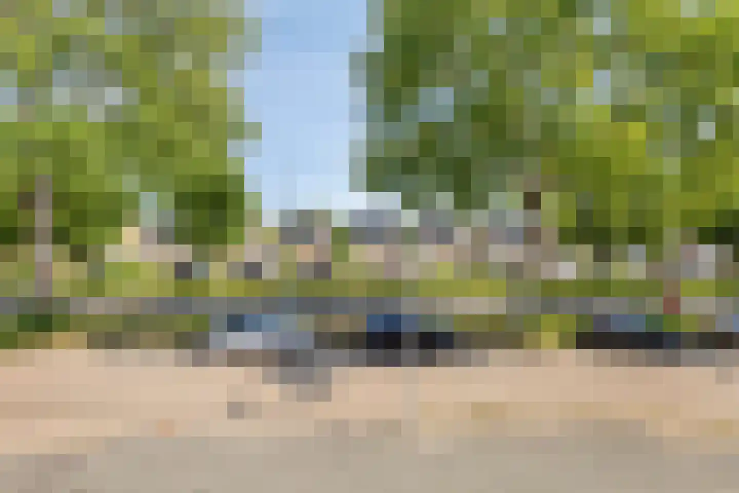 Hondsruglaan 29 Eindhoven thumbnail 48