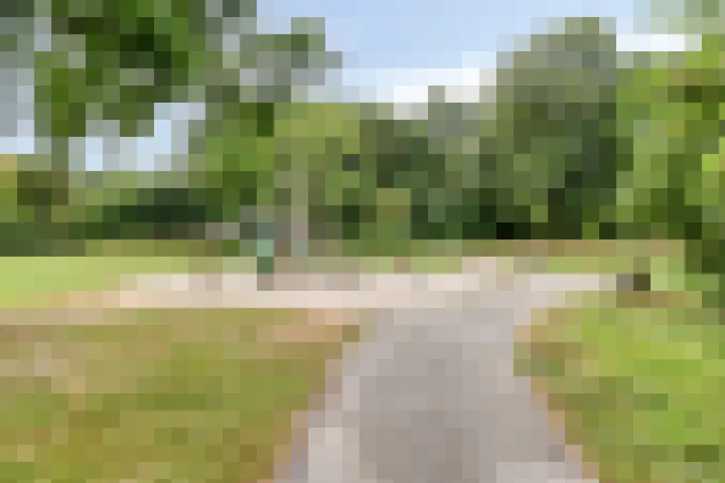 Hondsruglaan 29 Eindhoven thumbnail 49