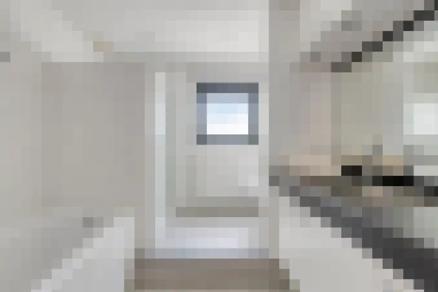 Hondsruglaan 29 Eindhoven thumbnail 5