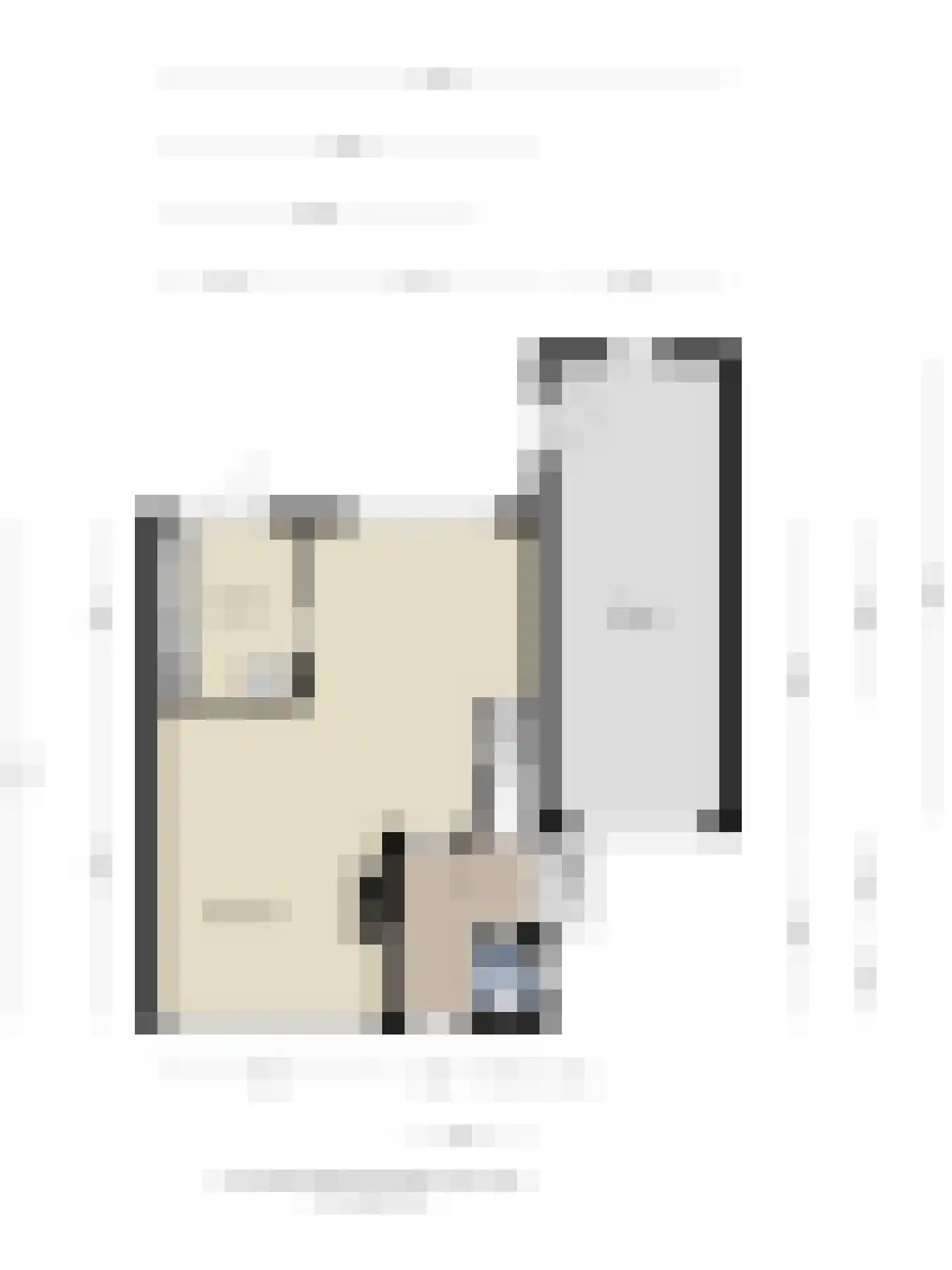 Hondsruglaan 29 Eindhoven thumbnail 52