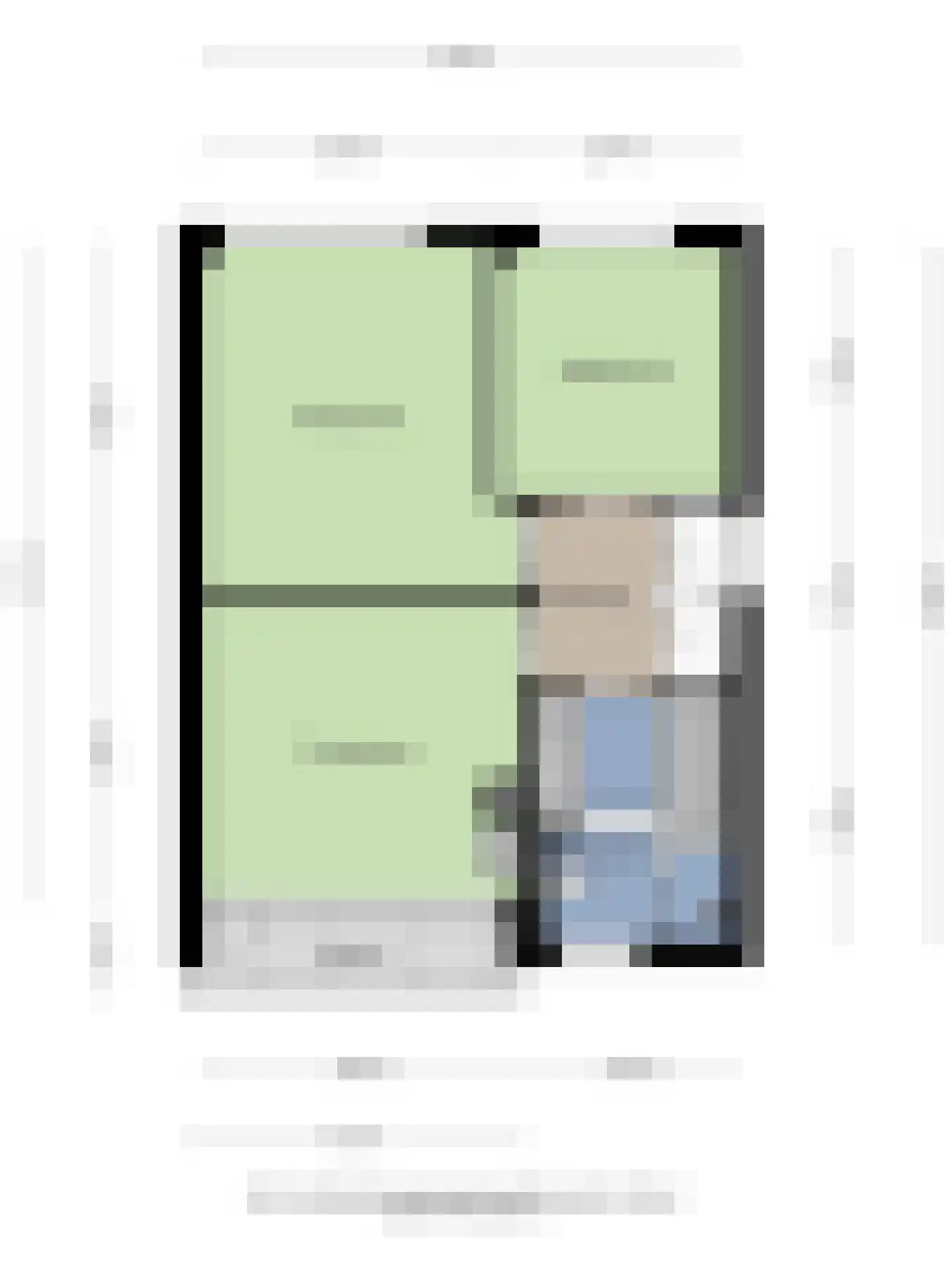 Hondsruglaan 29 Eindhoven thumbnail 54
