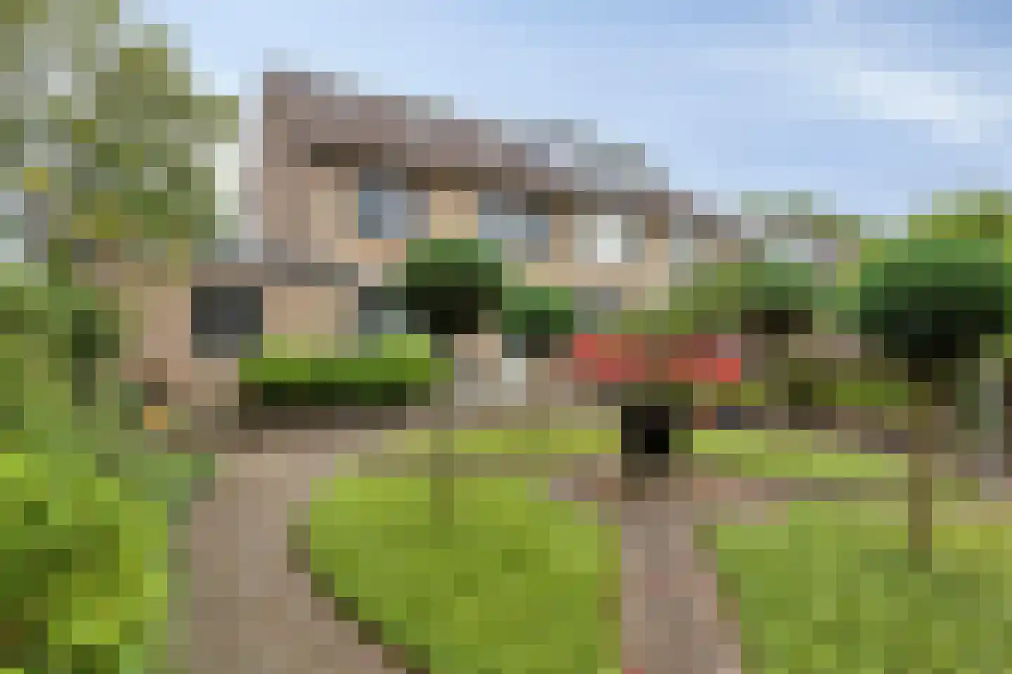 Hondsruglaan 29 Eindhoven thumbnail 6