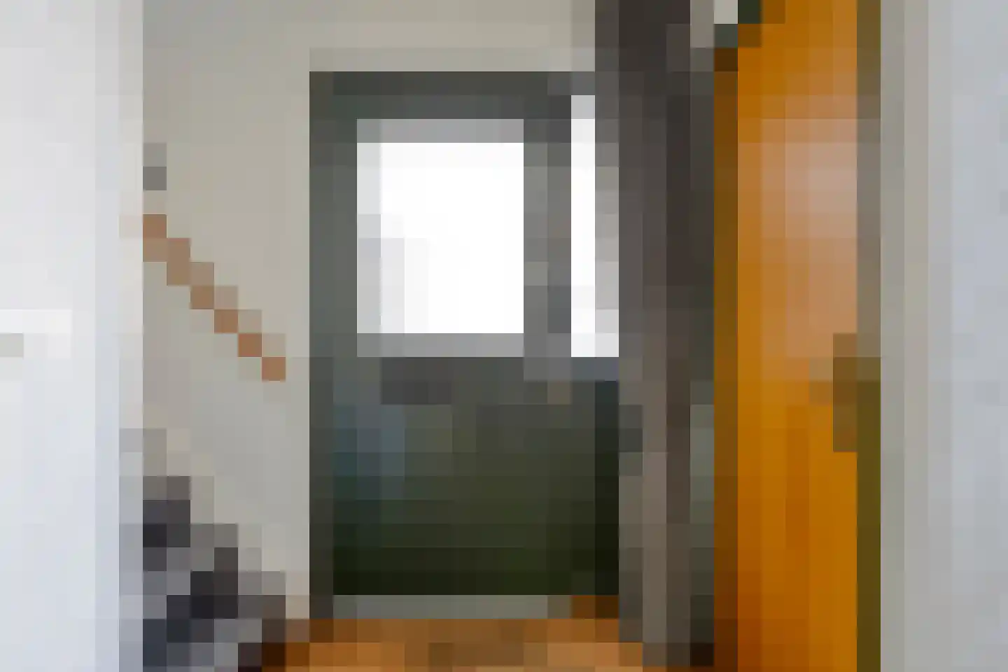 Hondsruglaan 29 Eindhoven thumbnail 8