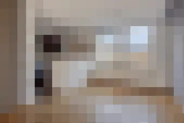 Hondsruglaan 7 Emmeloord thumbnail 10