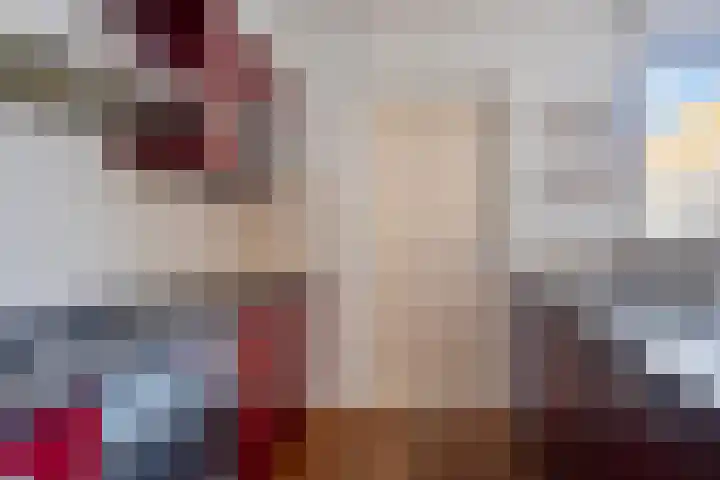 Hondsruglaan 7 Emmeloord thumbnail 12