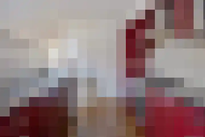 Hondsruglaan 7 Emmeloord thumbnail 13