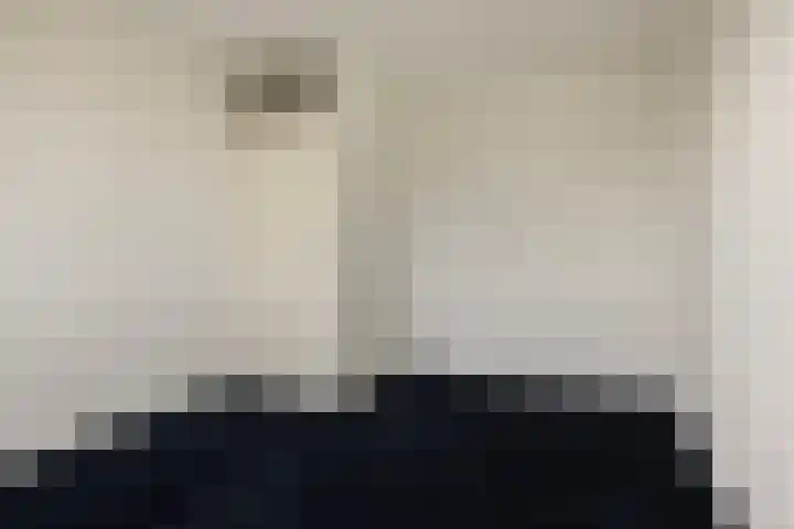 Hondsruglaan 7 Emmeloord thumbnail 17