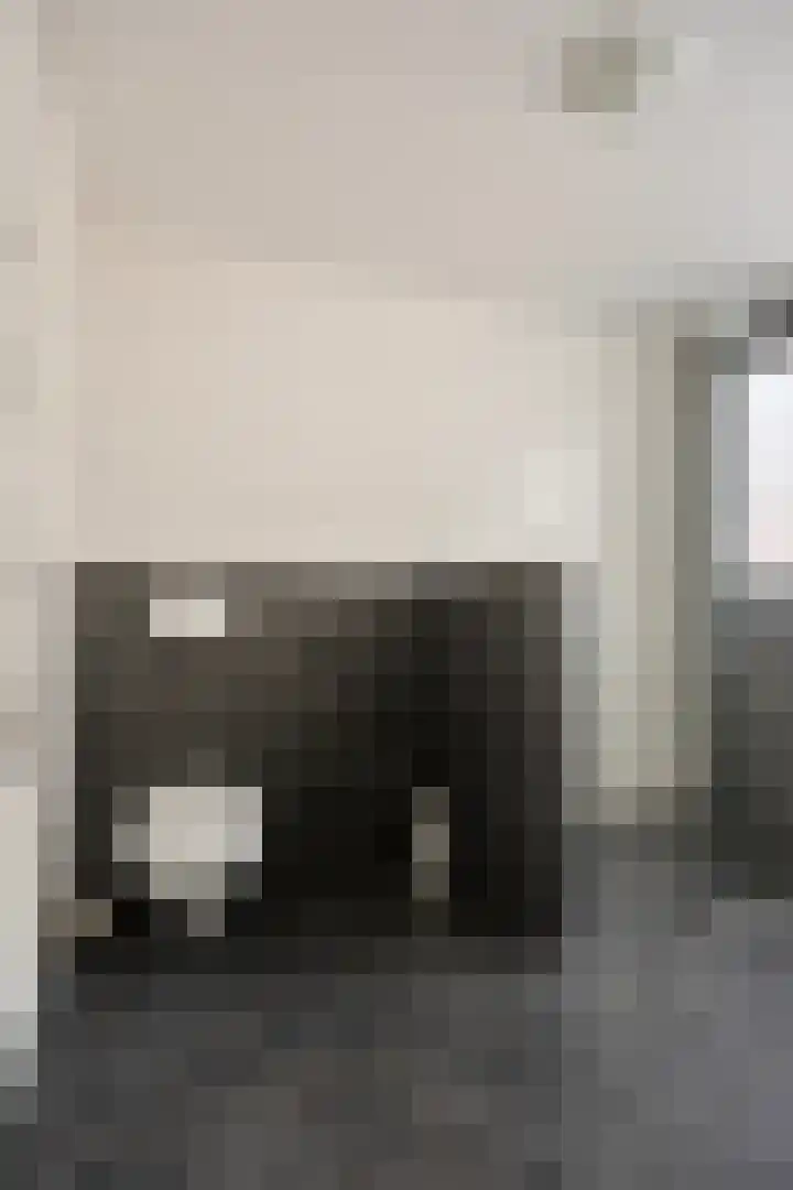 Hondsruglaan 7 Emmeloord thumbnail 18