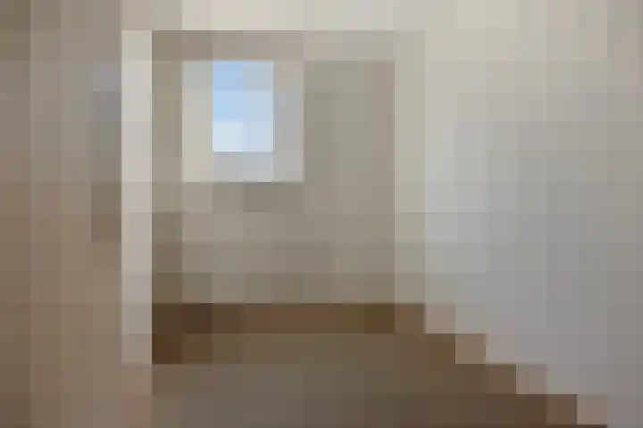 Hondsruglaan 7 Emmeloord thumbnail 20