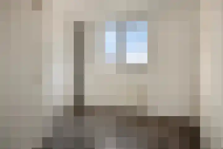 Hondsruglaan 7 Emmeloord thumbnail 21