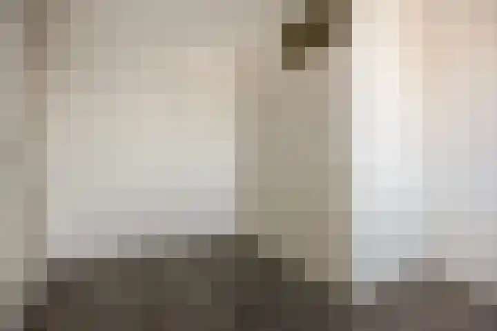 Hondsruglaan 7 Emmeloord thumbnail 22