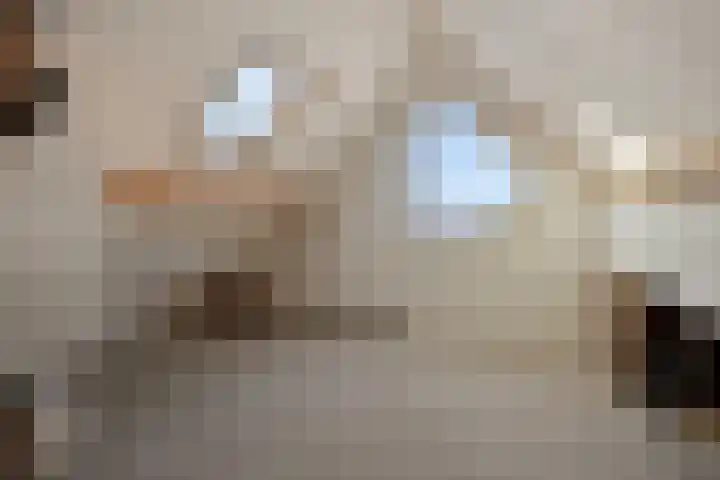 Hondsruglaan 7 Emmeloord thumbnail 23