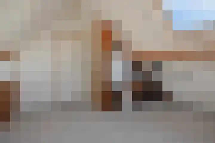 Hondsruglaan 7 Emmeloord thumbnail 24