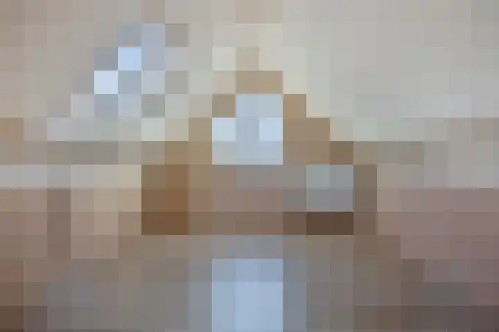 Hondsruglaan 7 Emmeloord thumbnail 25