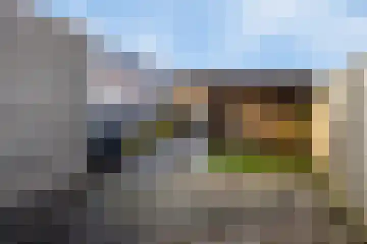 Hondsruglaan 7 Emmeloord thumbnail 26