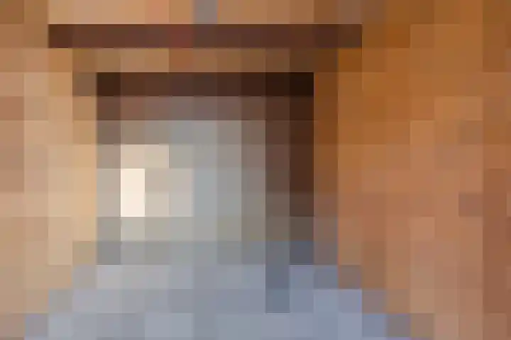 Hondsruglaan 7 Emmeloord thumbnail 30