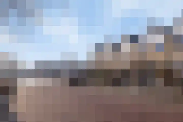 Hondsruglaan 7 Emmeloord thumbnail 32