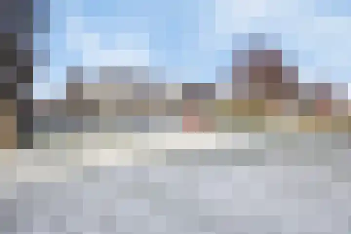 Hondsruglaan 7 Emmeloord thumbnail 33