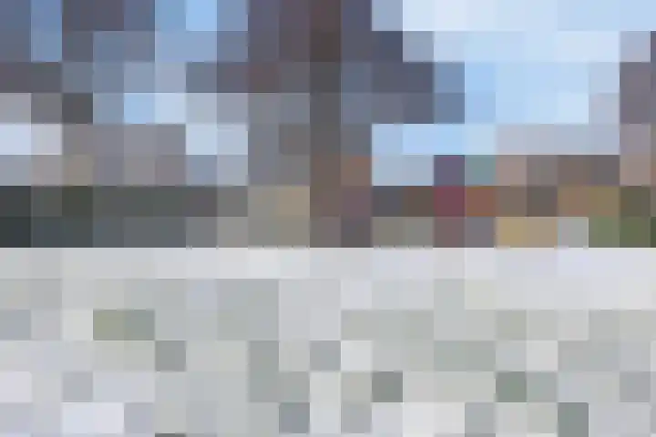 Hondsruglaan 7 Emmeloord thumbnail 34
