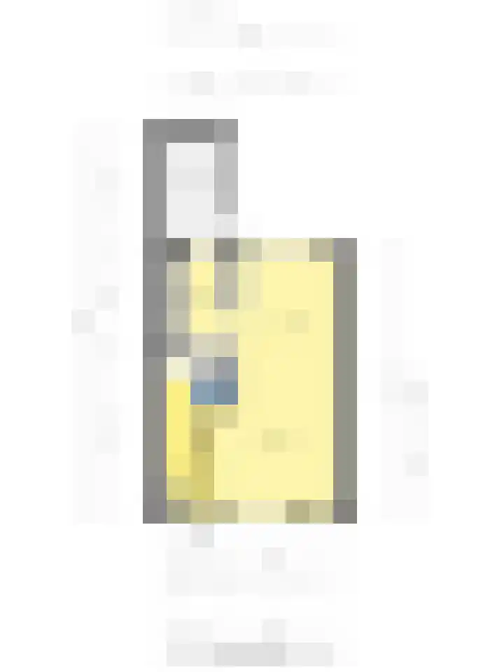 Hondsruglaan 7 Emmeloord thumbnail 35