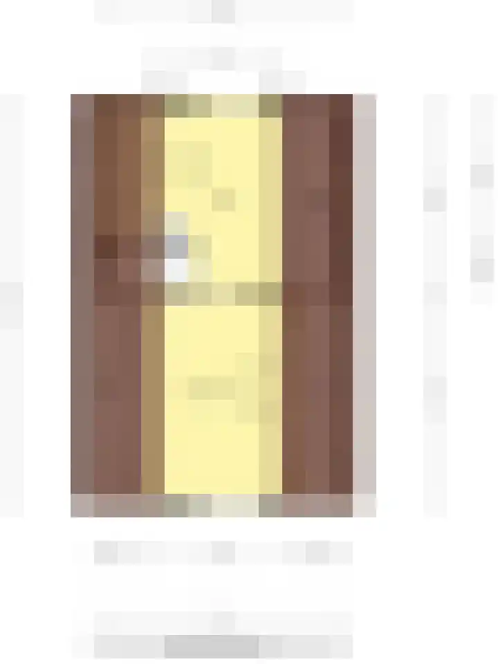 Hondsruglaan 7 Emmeloord thumbnail 37