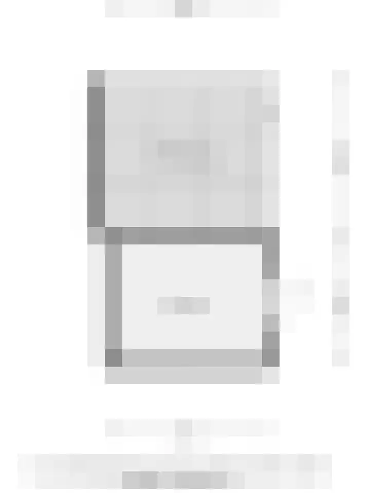 Hondsruglaan 7 Emmeloord thumbnail 38