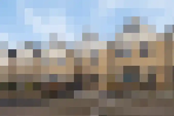 Hondsruglaan 7 Emmeloord thumbnail 4