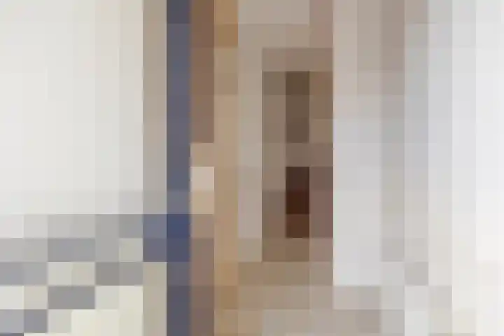 Hondsruglaan 7 Emmeloord thumbnail 5