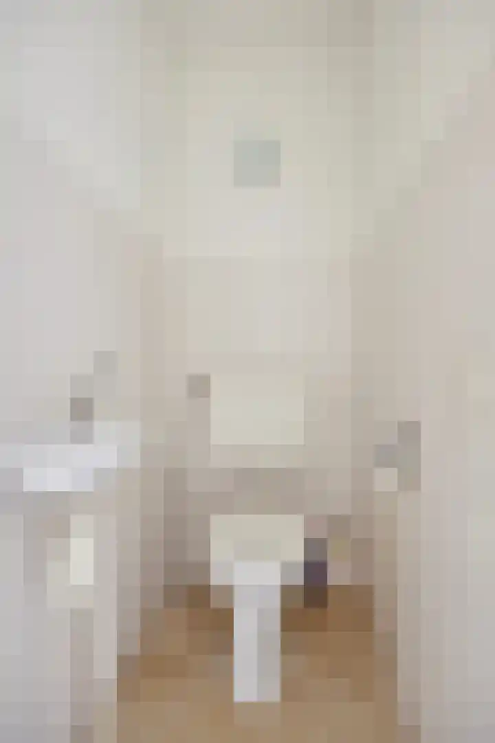 Hondsruglaan 7 Emmeloord thumbnail 6