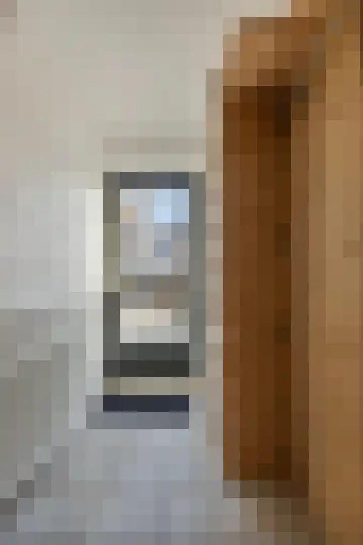 Hondsruglaan 7 Emmeloord thumbnail 7