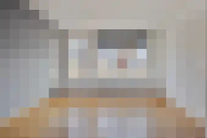 Hondsruglaan 7 Emmeloord thumbnail 8