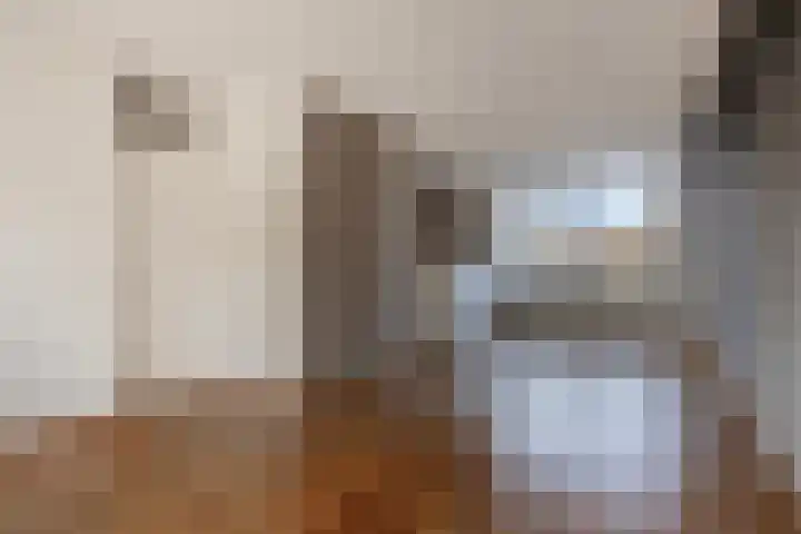Hondsruglaan 7 Emmeloord thumbnail 9