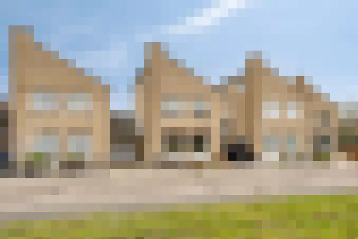 Hondsruglaan 88 Eindhoven