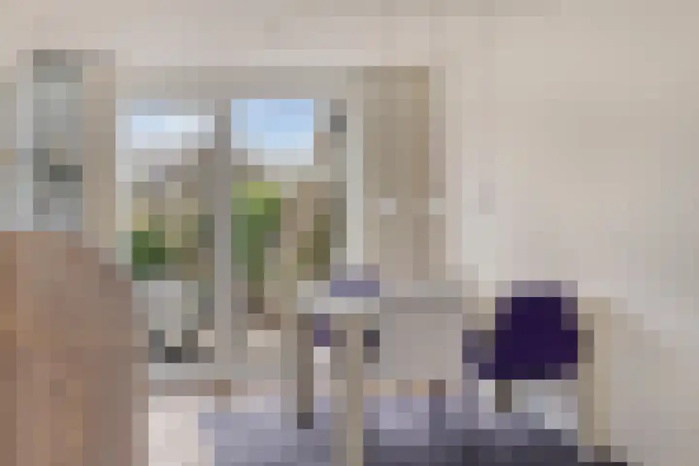Hondsruglaan 88 Eindhoven thumbnail 11