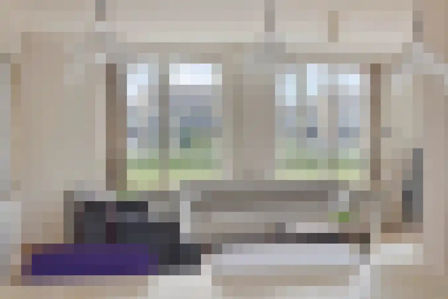 Hondsruglaan 88 Eindhoven thumbnail 12