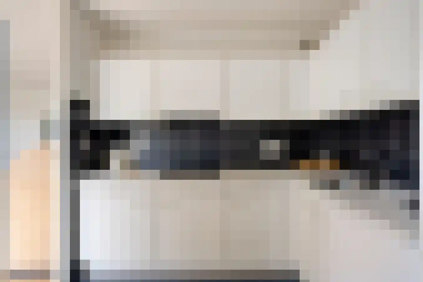 Hondsruglaan 88 Eindhoven thumbnail 15