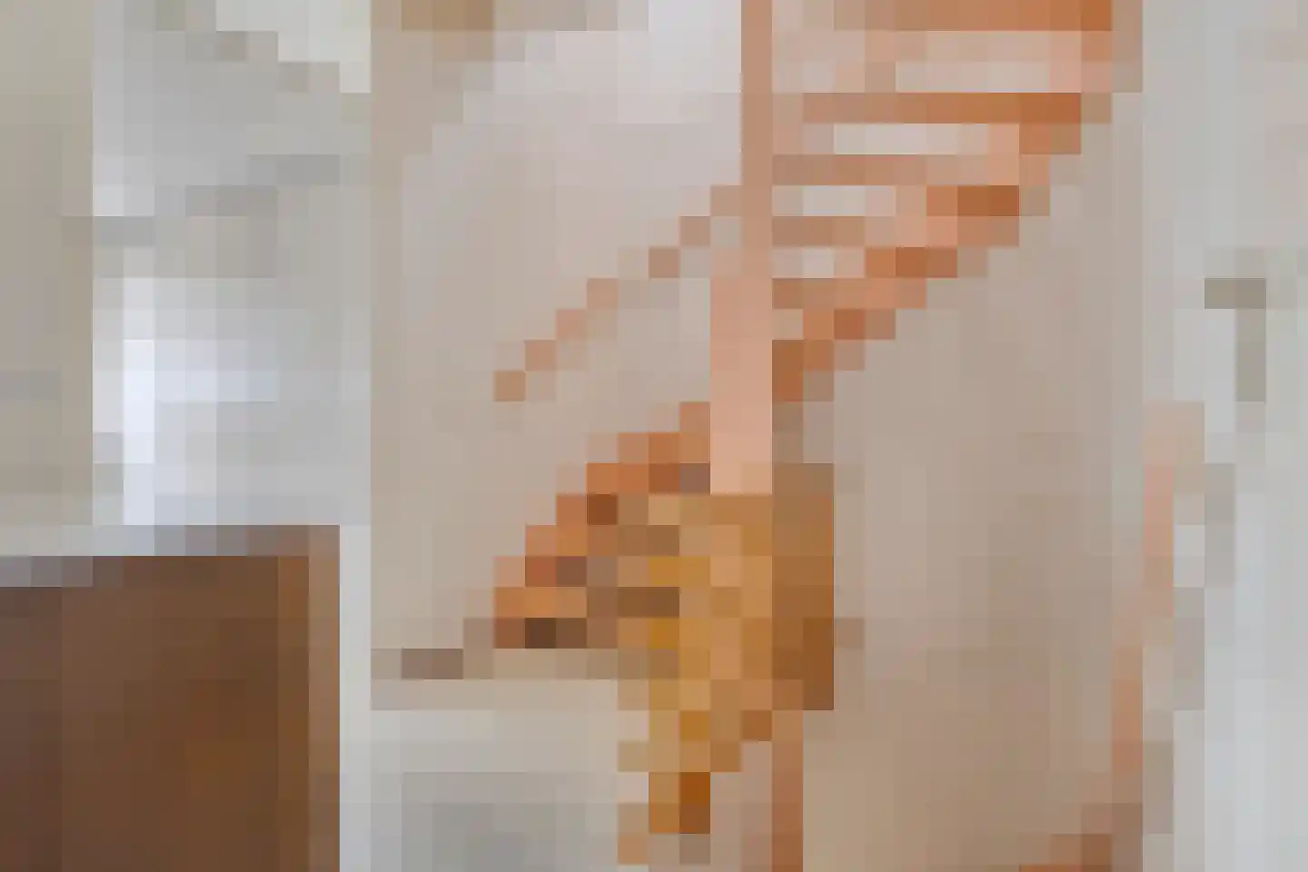 Hondsruglaan 88 Eindhoven thumbnail 18
