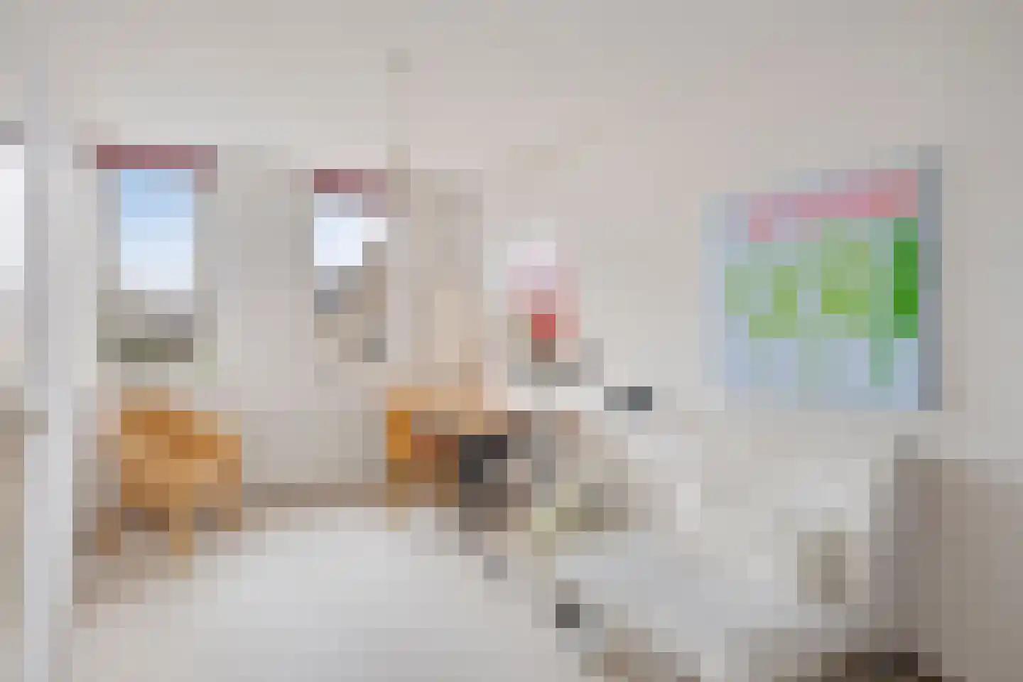 Hondsruglaan 88 Eindhoven thumbnail 21
