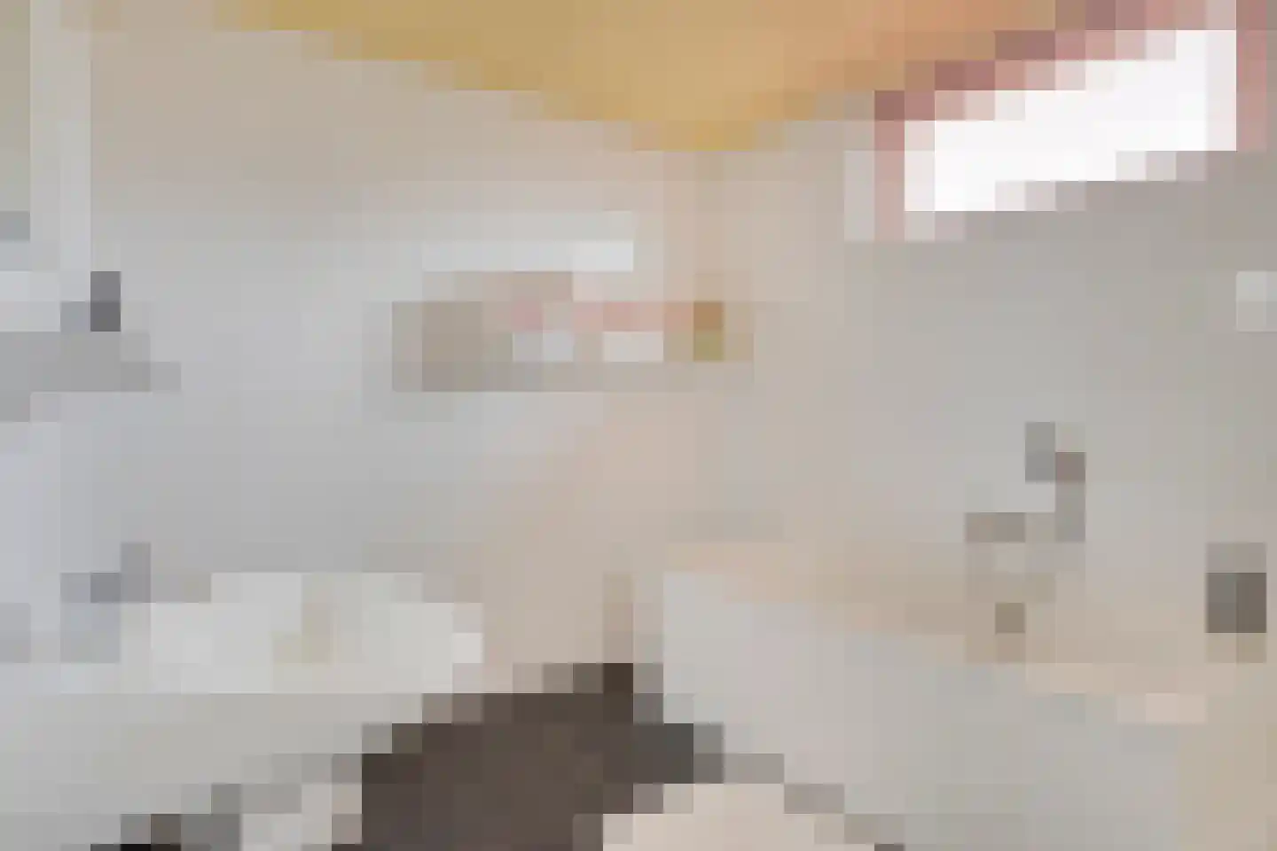Hondsruglaan 88 Eindhoven thumbnail 22
