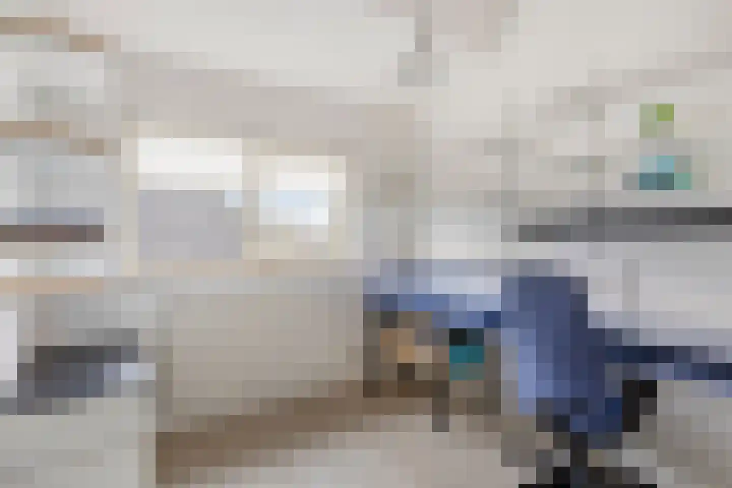 Hondsruglaan 88 Eindhoven thumbnail 27