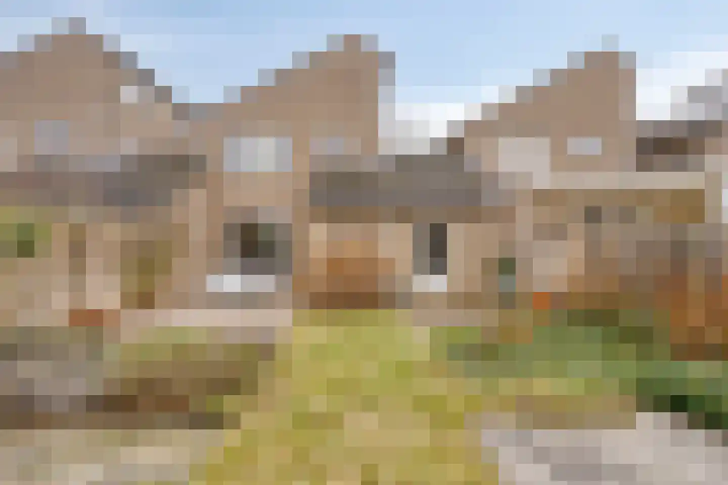 Hondsruglaan 88 Eindhoven thumbnail 30
