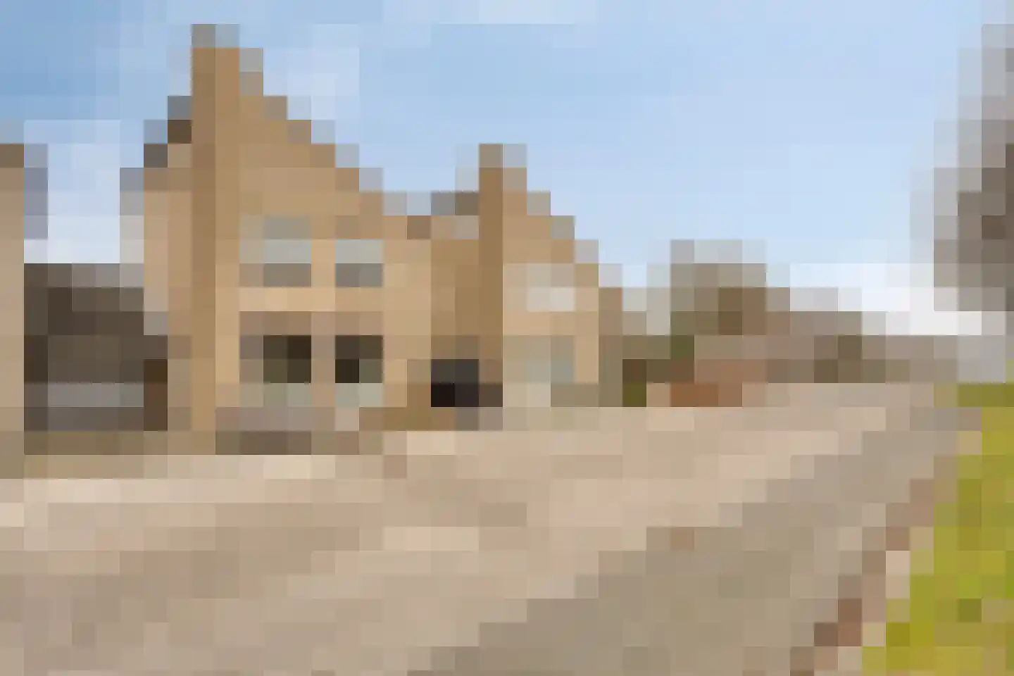 Hondsruglaan 88 Eindhoven thumbnail 31