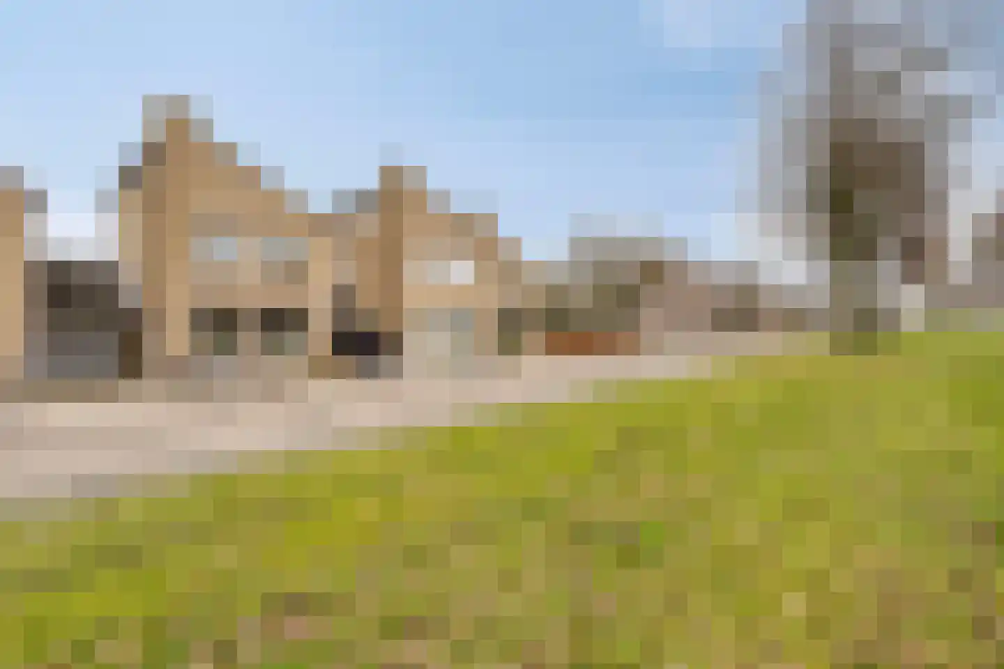 Hondsruglaan 88 Eindhoven thumbnail 32