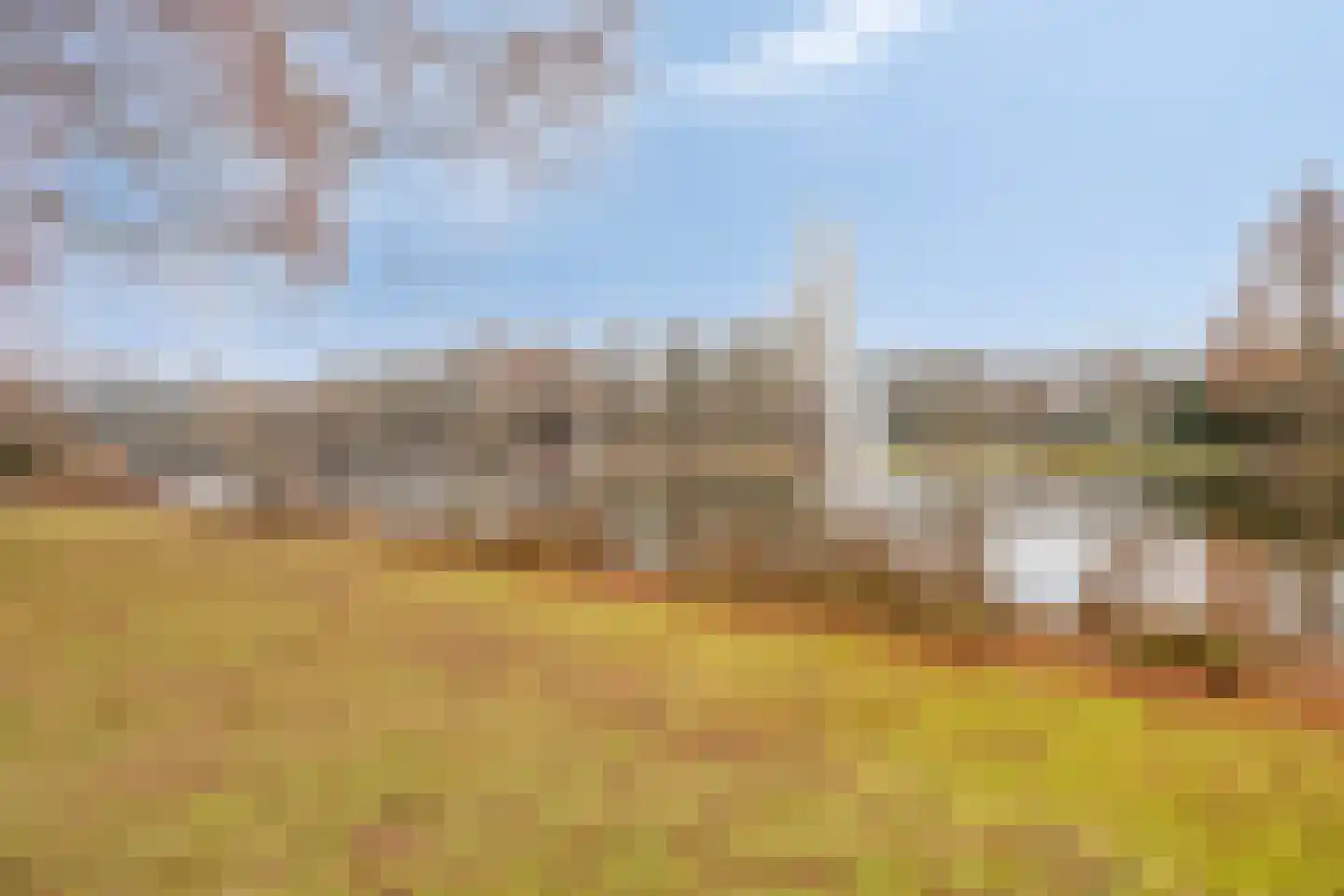 Hondsruglaan 88 Eindhoven thumbnail 33