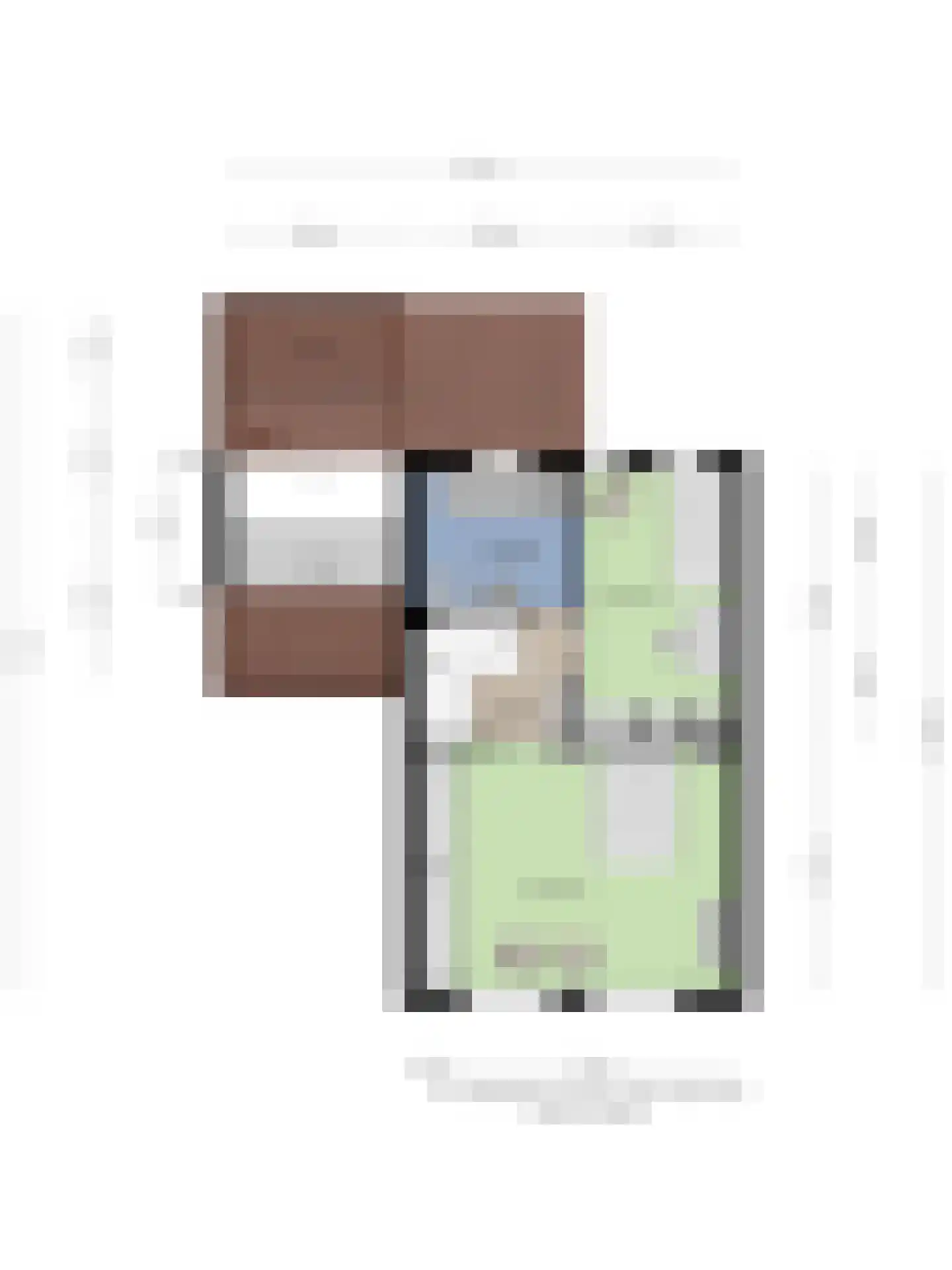 Hondsruglaan 88 Eindhoven thumbnail 35