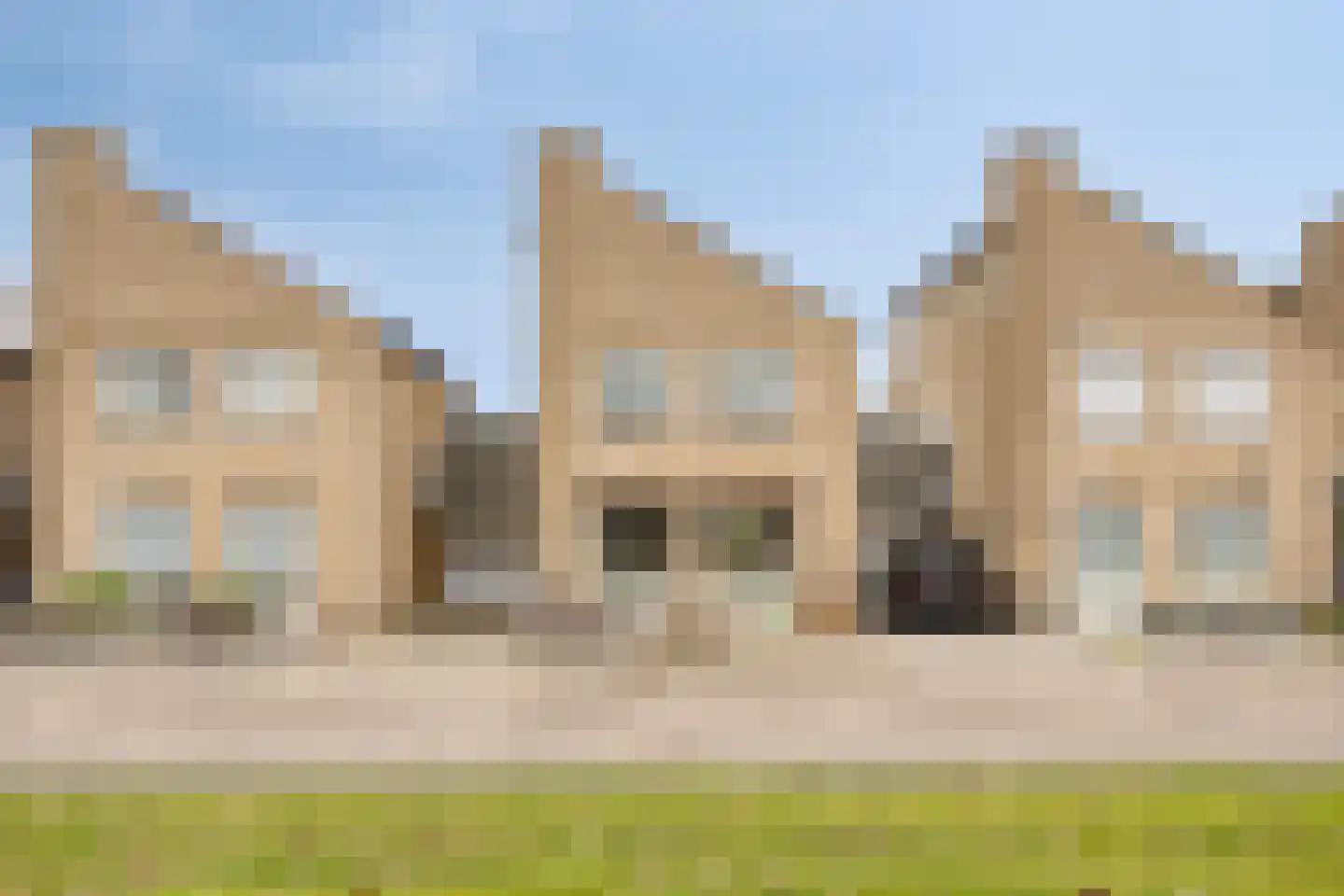 Hondsruglaan 88 Eindhoven thumbnail 5