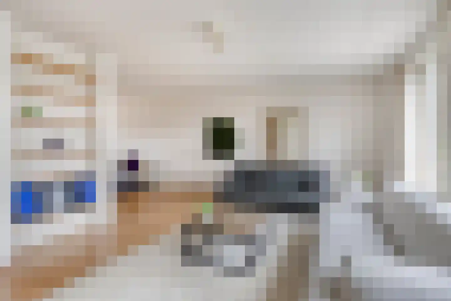 Hondsruglaan 88 Eindhoven thumbnail 9