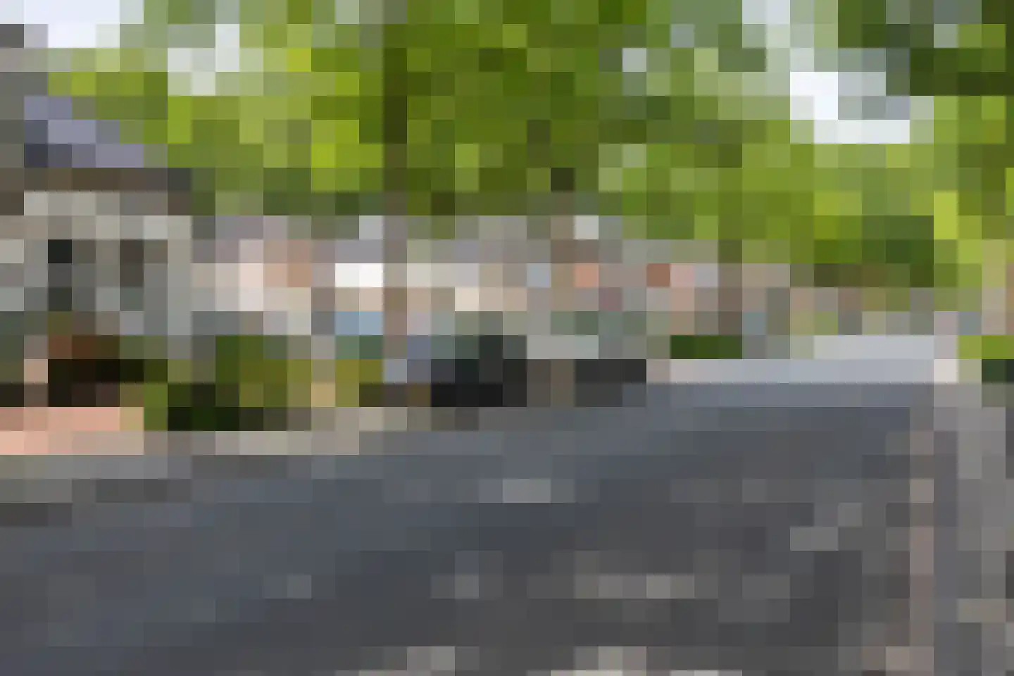 Hondsrugstraat 18 Zuidlaren thumbnail 10