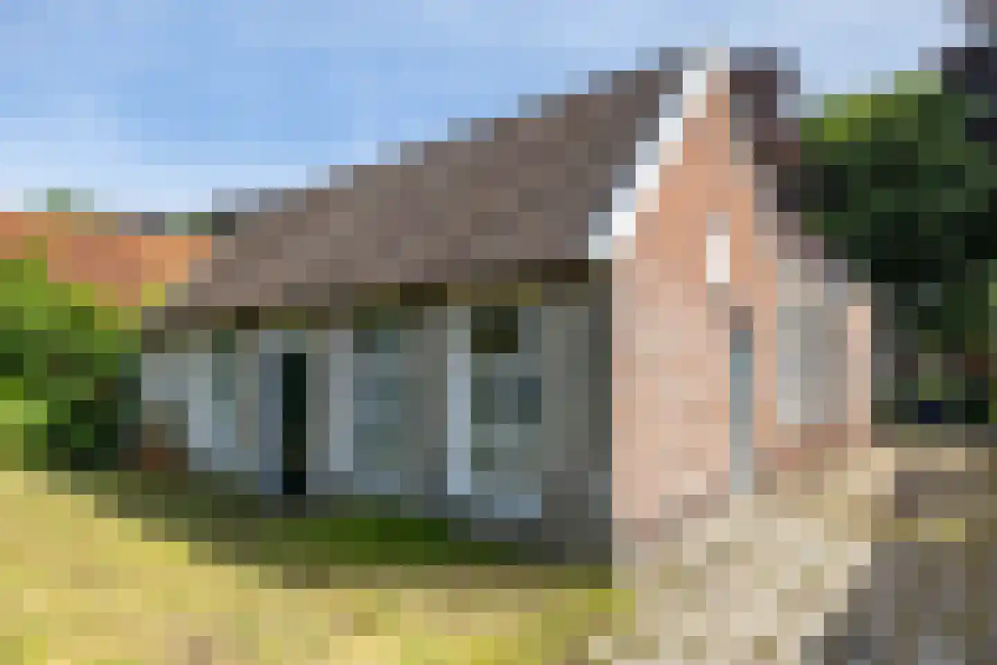 Hondsrugstraat 18 Zuidlaren thumbnail 13