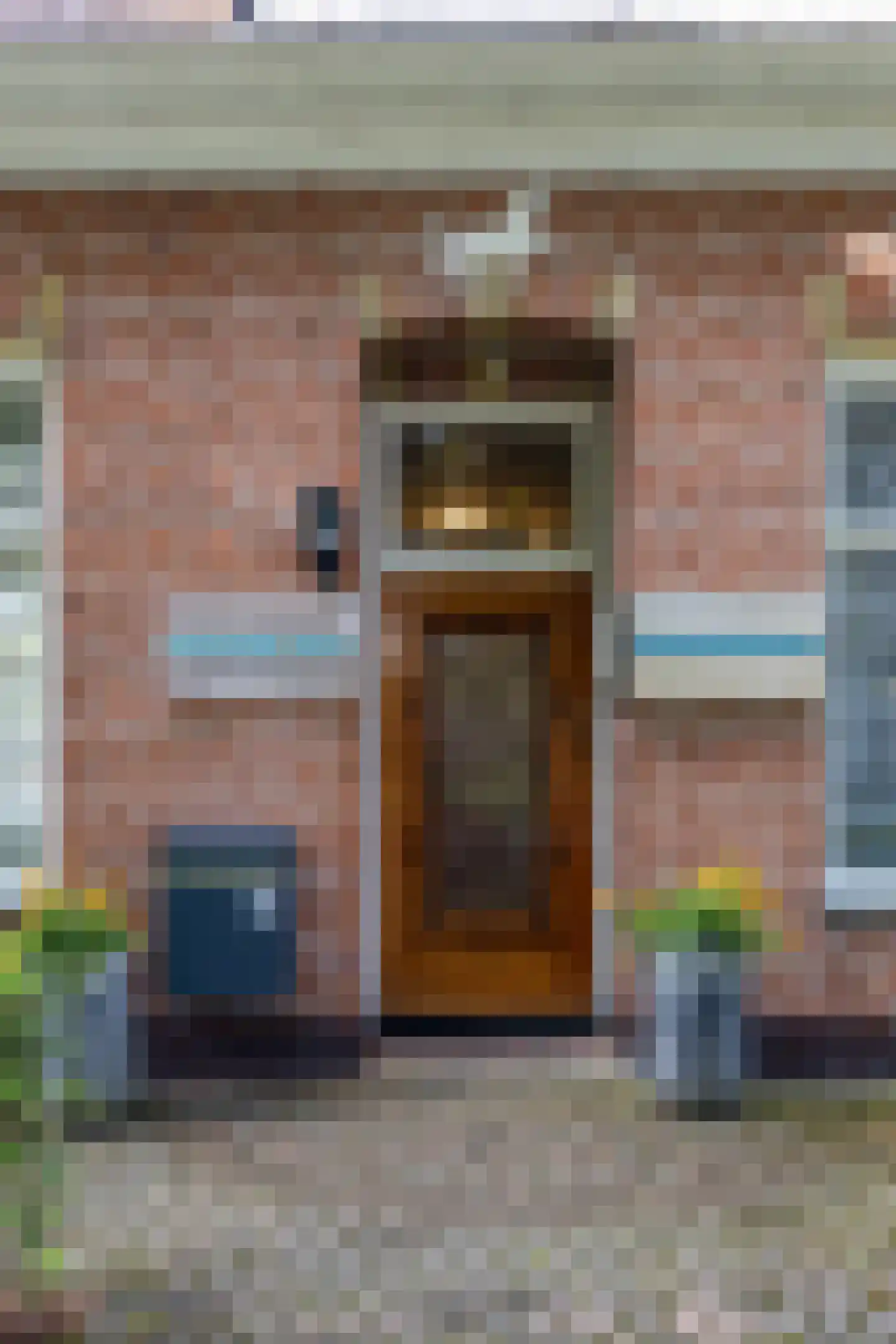 Hondsrugstraat 18 Zuidlaren thumbnail 14